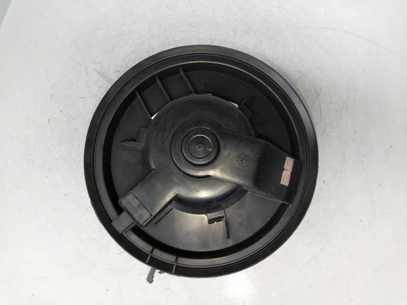 Recambio de motor calefaccion para fiat multipla (186) jtd 105 elx referencia OEM IAM   