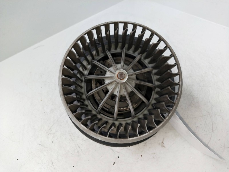 Recambio de motor calefaccion para fiat multipla (186) jtd 105 elx referencia OEM IAM   