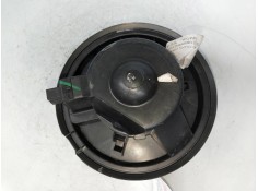 Recambio de motor calefaccion para fiat multipla nuevo (186) 1.9 jtd dynamic referencia OEM IAM   