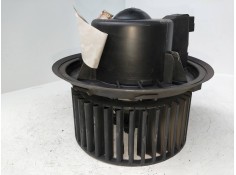 Recambio de motor calefaccion para fiat multipla nuevo (186) 1.9 jtd dynamic referencia OEM IAM    2