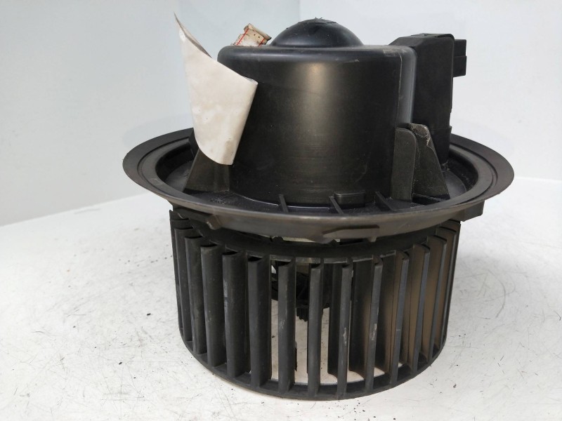 Recambio de motor calefaccion para fiat multipla nuevo (186) 1.9 jtd dynamic referencia OEM IAM   