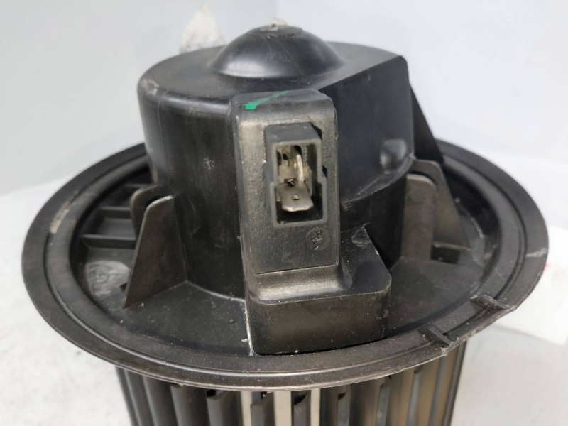 Recambio de motor calefaccion para fiat multipla nuevo (186) 1.9 jtd dynamic referencia OEM IAM   