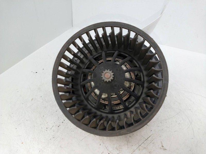 Recambio de motor calefaccion para fiat multipla nuevo (186) 1.9 jtd dynamic referencia OEM IAM   