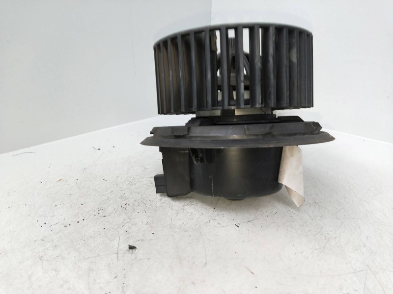 Recambio de motor calefaccion para fiat multipla nuevo (186) 1.9 jtd dynamic referencia OEM IAM   