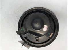 Recambio de motor calefaccion para fiat multipla (186) jtd 110 elx ravenna referencia OEM IAM   