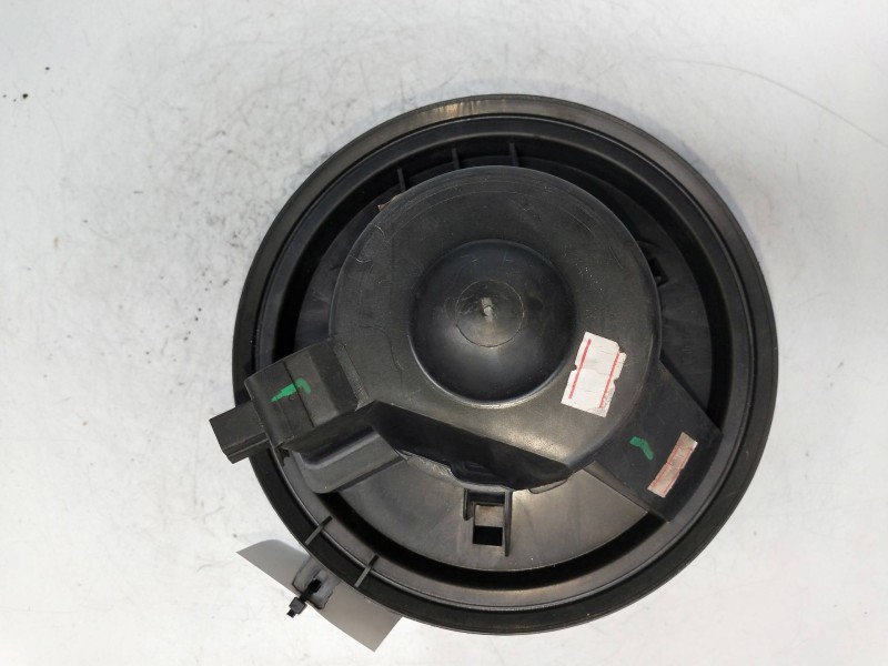 Recambio de motor calefaccion para fiat multipla (186) jtd 110 elx ravenna referencia OEM IAM   