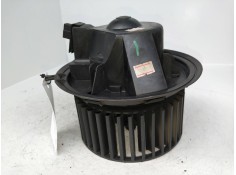 Recambio de motor calefaccion para fiat multipla (186) jtd 110 elx ravenna referencia OEM IAM    2