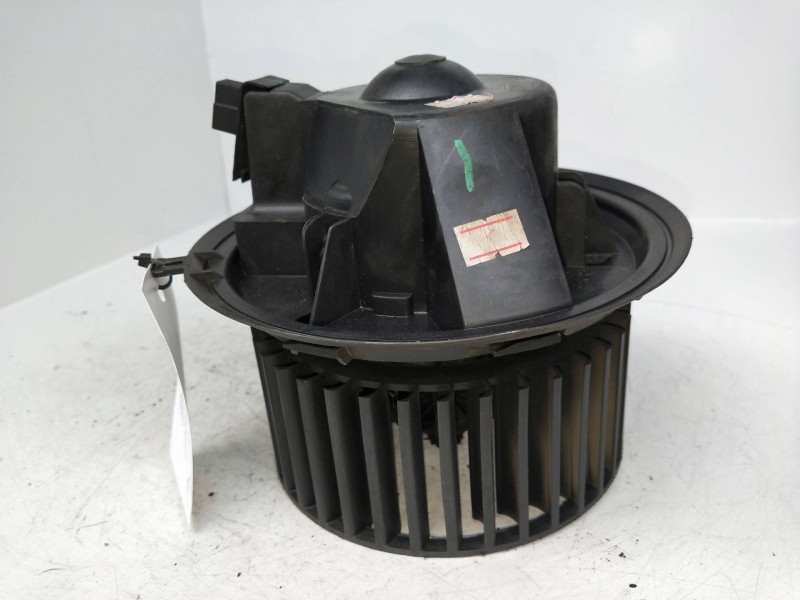 Recambio de motor calefaccion para fiat multipla (186) jtd 110 elx ravenna referencia OEM IAM   