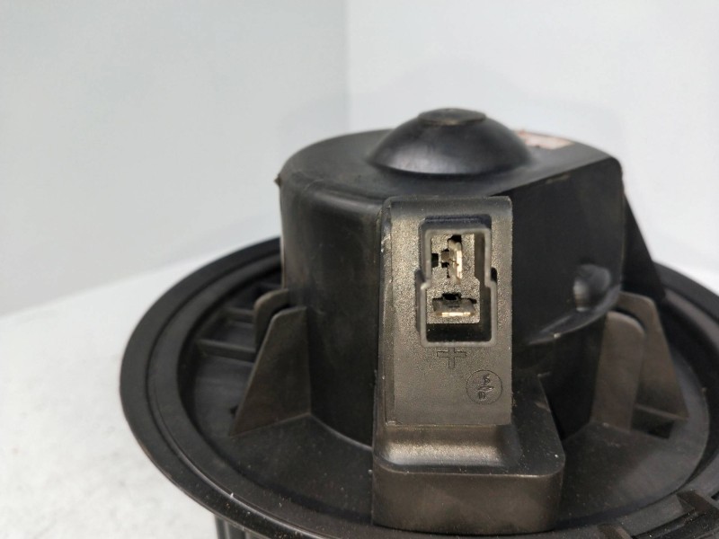 Recambio de motor calefaccion para fiat multipla (186) jtd 110 elx ravenna referencia OEM IAM   