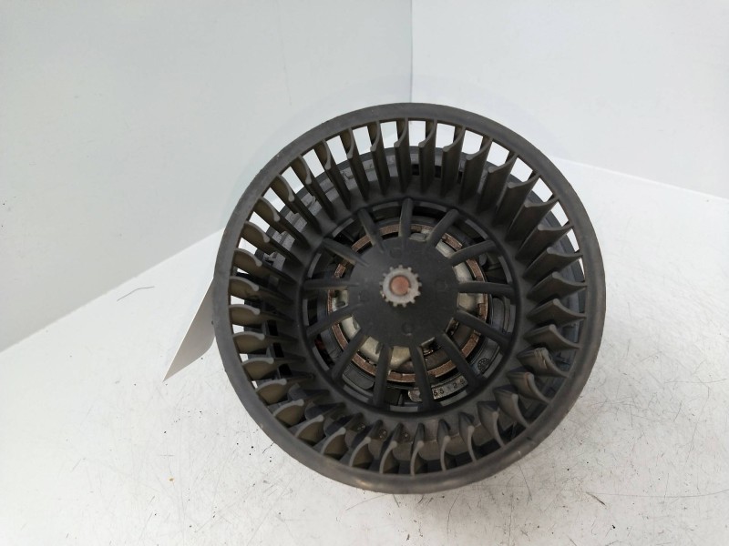 Recambio de motor calefaccion para fiat multipla (186) jtd 110 elx ravenna referencia OEM IAM   