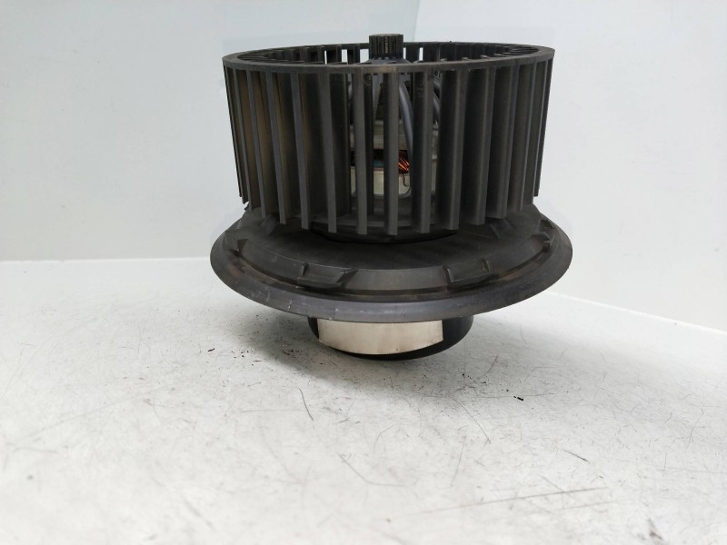 Recambio de motor calefaccion para fiat multipla (186) jtd 110 elx ravenna referencia OEM IAM   