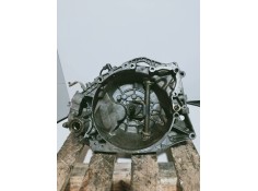 Recambio de caja cambios para citroen xsara coupe 2.0i 16v vts (120kw) referencia OEM IAM 20TB92 0834351B 