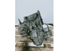 Recambio de caja cambios para citroen xsara coupe 2.0i 16v vts (120kw) referencia OEM IAM 20TB92 0834351B  2