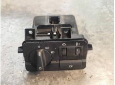 Recambio de mando luces para bmw serie 3 berlina (e46) 320d referencia OEM IAM 6936820 532228400 
