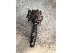 Recambio de mando limpia para toyota corolla (e12) 2.0 d-4d linea luna berlina referencia OEM IAM 173738  