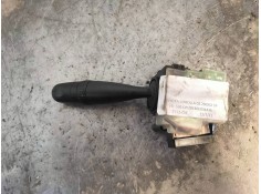 Recambio de mando limpia para toyota corolla (e12) 2.0 d-4d linea luna berlina referencia OEM IAM 173738   2