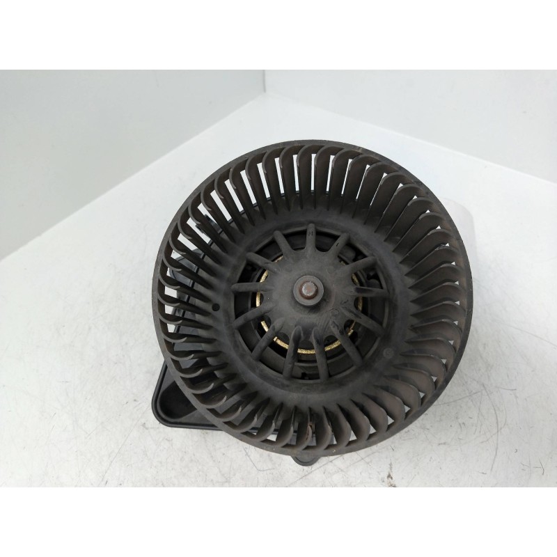 Recambio de motor calefaccion para fiat punto berlina (188) 1.2 8v elx (i) referencia OEM IAM   
