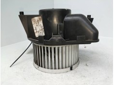 Recambio de motor calefaccion para fiat punto berlina (188) 1.2 16v cat referencia OEM IAM 141730600   2