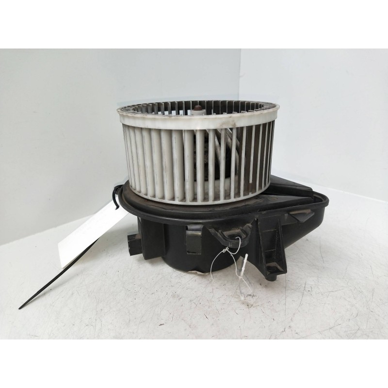 Recambio de motor calefaccion para fiat punto berlina (188) 1.2 16v cat referencia OEM IAM 141730600  