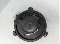 Recambio de motor calefaccion para fiat punto berlina (176) 1.2 cat referencia OEM IAM   