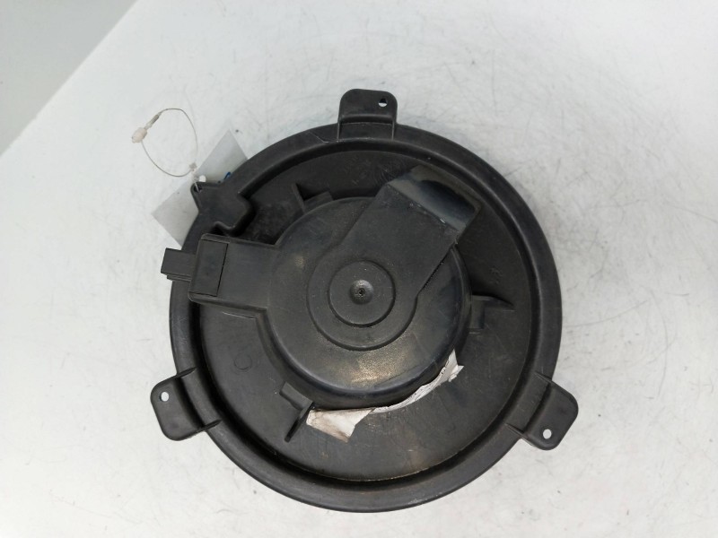 Recambio de motor calefaccion para fiat punto berlina (176) 1.2 cat referencia OEM IAM   