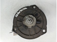 Recambio de motor calefaccion para fiat regata berlina referencia OEM IAM   