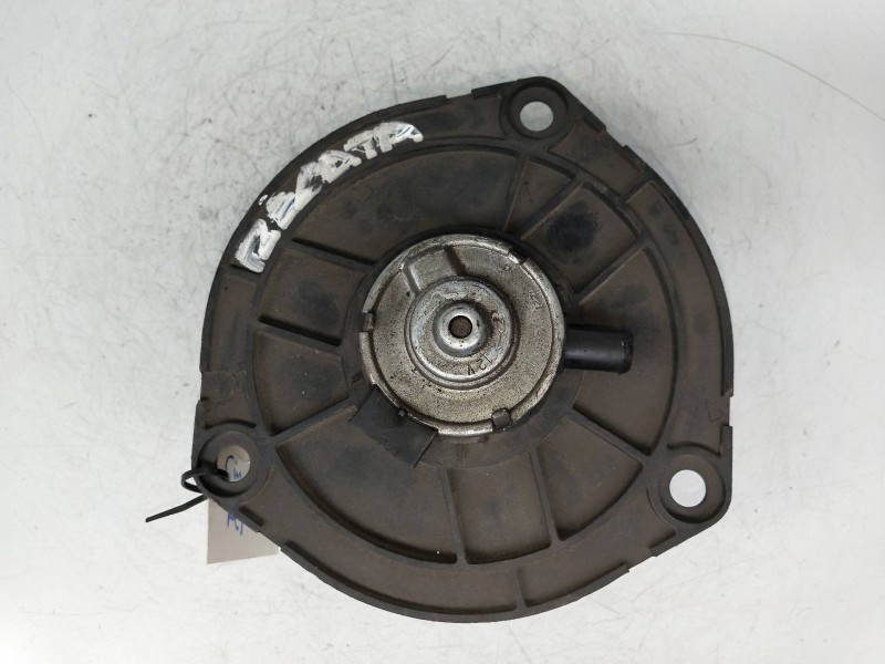 Recambio de motor calefaccion para fiat regata berlina referencia OEM IAM   