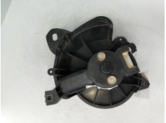 Recambio de motor calefaccion para fiat grande punto (199) 1.3 16v multijet active (55kw) referencia OEM IAM 164230100  