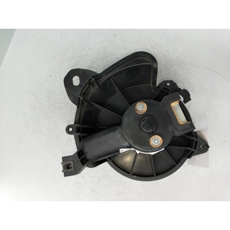 Recambio de motor calefaccion para fiat grande punto (199) 1.3 16v multijet active (55kw) referencia OEM IAM 164230100  