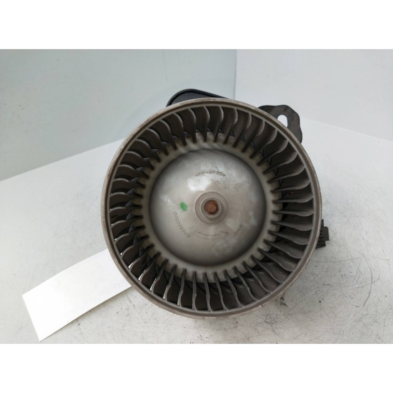 Recambio de motor calefaccion para fiat grande punto (199) 1.3 16v multijet active (55kw) referencia OEM IAM 164230100  