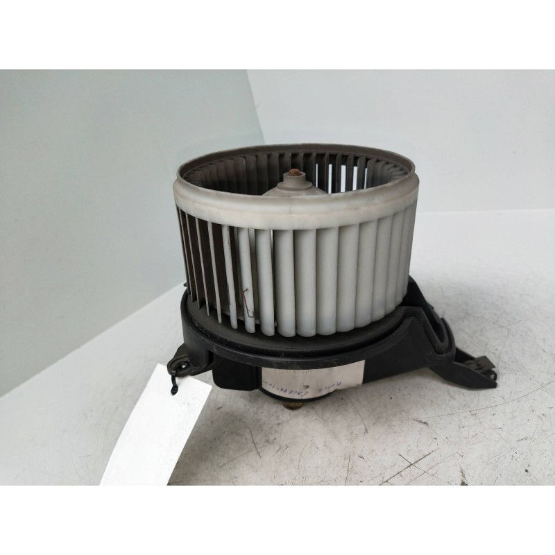 Recambio de motor calefaccion para fiat grande punto (199) 1.3 16v multijet active (55kw) referencia OEM IAM 164230100  