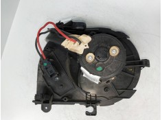 Recambio de motor calefaccion para fiat scudo combi (272) 2.0 jtdm referencia OEM IAM 5F7428400 5F2028400 