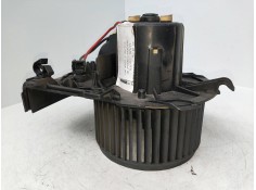 Recambio de motor calefaccion para fiat scudo combi (272) 2.0 jtdm referencia OEM IAM 5F7428400 5F2028400  2