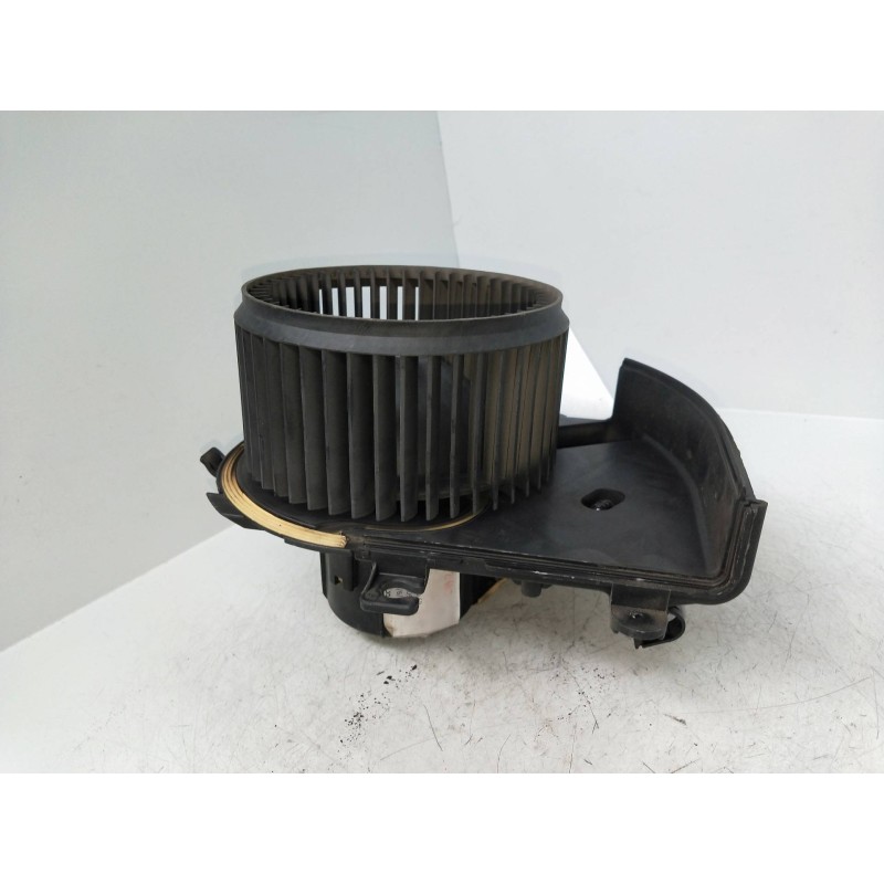 Recambio de motor calefaccion para fiat scudo combi (272) 2.0 jtdm referencia OEM IAM 5F7428400 5F2028400 