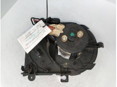 Recambio de motor calefaccion para fiat scudo (222) referencia OEM IAM 5F7428400 5F2028400 1401366880