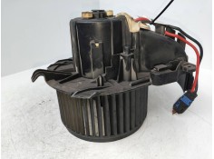 Recambio de motor calefaccion para fiat scudo (222) referencia OEM IAM 5F7428400 5F2028400 1401366880 2