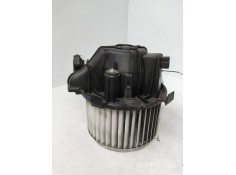 Recambio de motor calefaccion para fiat stilo (192) 1.9 jtd cat referencia OEM IAM    2