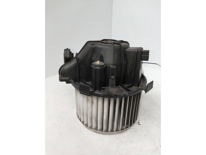 Recambio de motor calefaccion para fiat stilo (192) 1.9 jtd cat referencia OEM IAM   