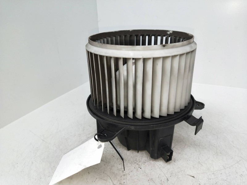 Recambio de motor calefaccion para fiat stilo (192) 1.9 jtd cat referencia OEM IAM   