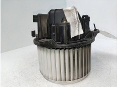 Recambio de motor calefaccion para fiat stilo (192) 1.6 16v cat referencia OEM IAM    2