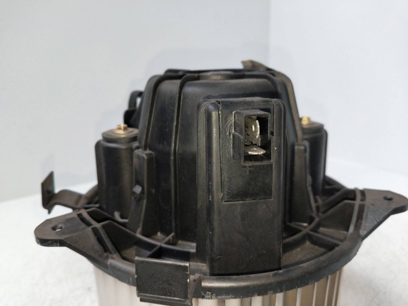 Recambio de motor calefaccion para fiat stilo (192) 1.6 16v cat referencia OEM IAM   