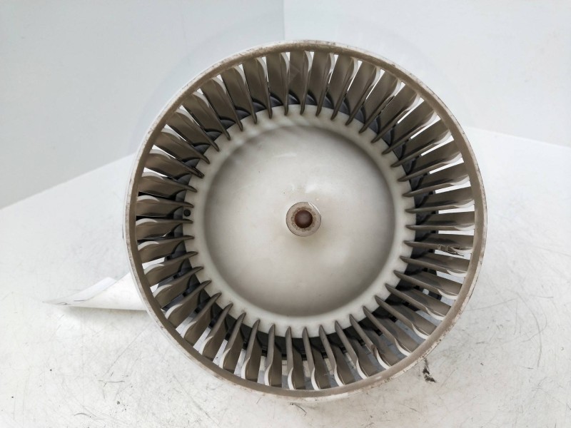 Recambio de motor calefaccion para fiat stilo (192) 1.6 16v cat referencia OEM IAM   