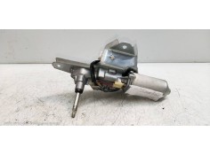 Recambio de motor limpia trasero para mazda 2 berlina (dy) 1.4 crtd active referencia OEM IAM   