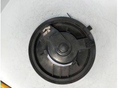 Recambio de motor calefaccion para fiat tipo (160) 1.4 referencia OEM IAM   