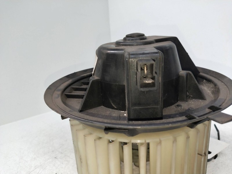 Recambio de motor calefaccion para fiat tipo (160) 1.4 referencia OEM IAM   