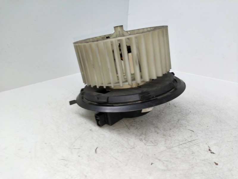 Recambio de motor calefaccion para fiat tipo (160) 1.4 referencia OEM IAM   