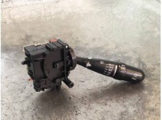 Recambio de mando limpia para toyota corolla (e12) 1.4 d-4d luna sedán referencia OEM IAM 173739  