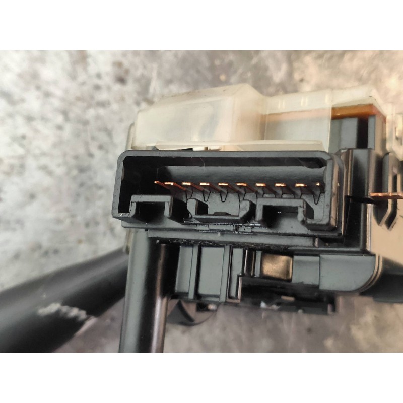 Recambio de mando limpia para toyota corolla (e12) 1.4 d-4d luna sedán referencia OEM IAM 173739  