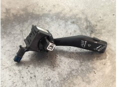 Recambio de mando limpia para seat leon (1p1) comfort limited referencia OEM IAM 1K0953519H  