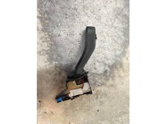 Recambio de mando limpia para seat leon (1p1) comfort limited referencia OEM IAM 1K0953519H   2